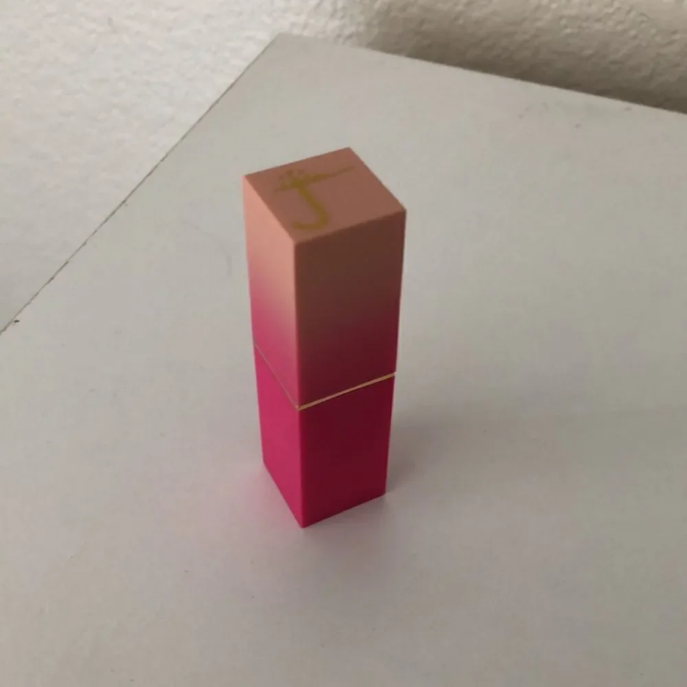 Juvia’s Place The Nude Mauves in 2020 NIB